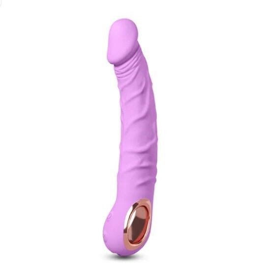 Inya flex bubblegum