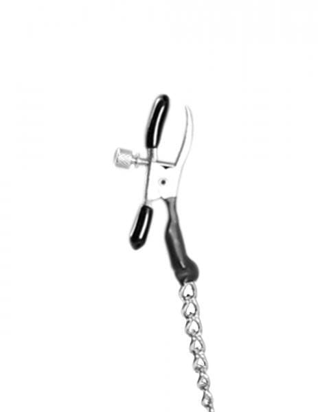 Alligator Nipple Clamps - Image 3