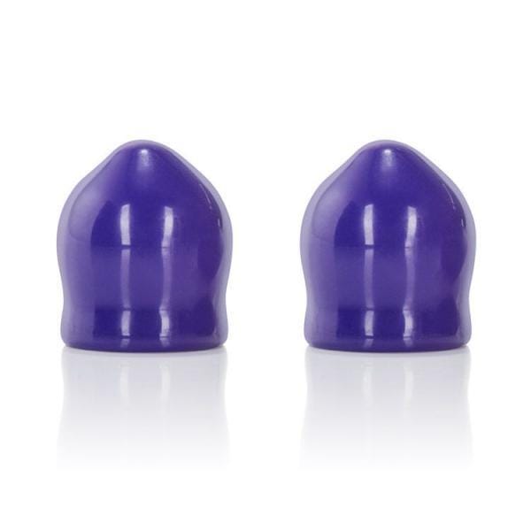 Mini Nipple Suckers Purple - Image 3
