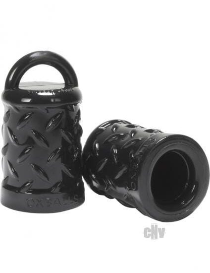 Oxballs Gripper Nipple Puller