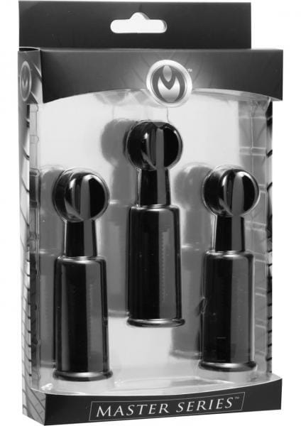 Fusion Triple Suckers - Image 4