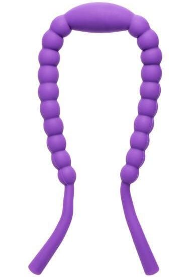Oral Enhancing Hands Free Labia Spreader