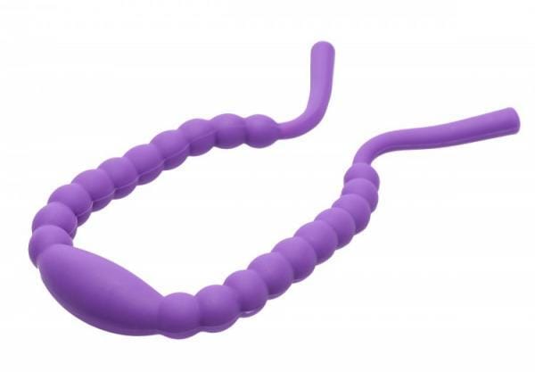 Oral Enhancing Hands Free Labia Spreader - Image 3